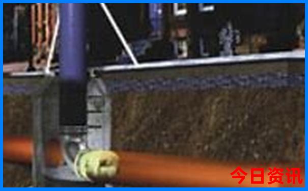 成都白天去哪里玩比较好